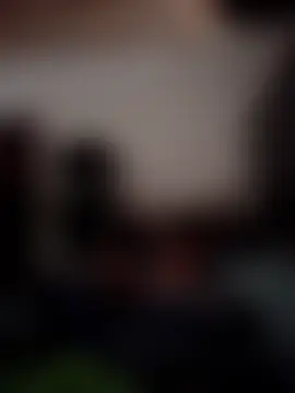 gingavi's Webcam Show