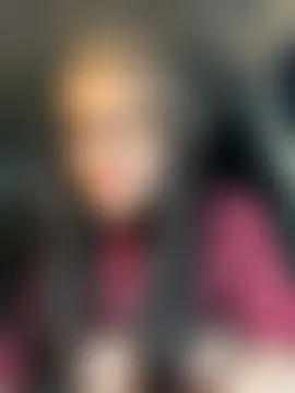 BeautifulMesss' Webcam Show