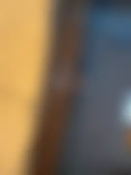 high3ndlowlife's Webcam Show