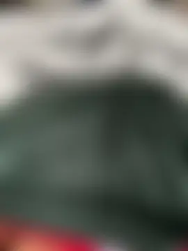 Bigdickandballs85521's Webcam Show