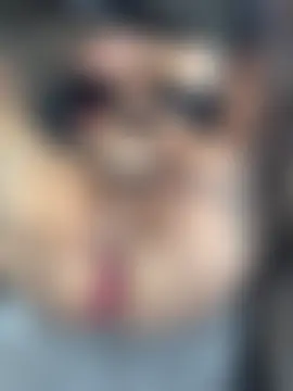 CarmelaAnthony's Webcam Show