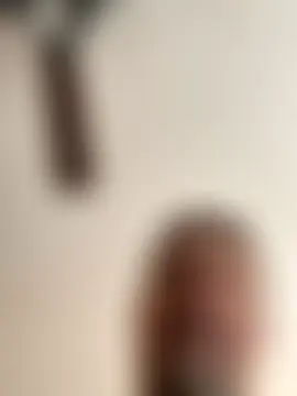 Realybigdill's Webcam Show