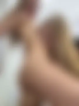 Liza_risky's Webcam Show