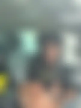 seductivefreak7's Webcam Show