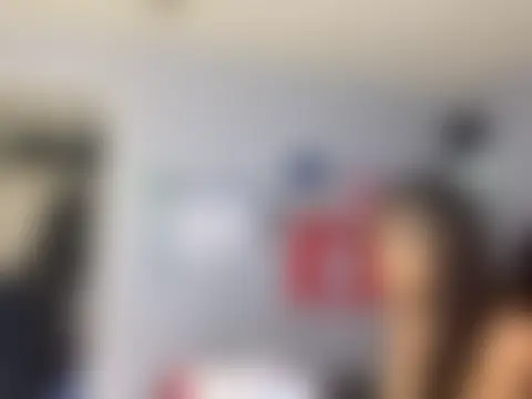 Ahlanacherae_creamz's Webcam Show