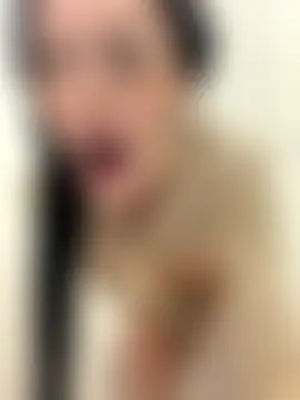 Melissa_crazy's Webcam Show