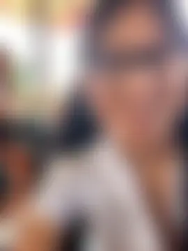 l0lita_sweet's Webcam Show