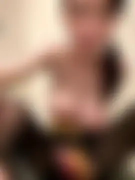 ericiii's Webcam Show