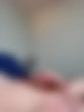 rjams@xh's Webcam Show