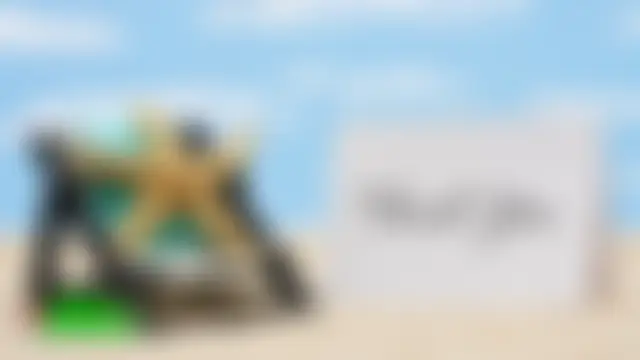 7upforit's Webcam Show