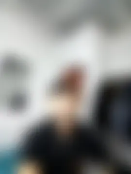 Kingbigcock23cm's Webcam Show