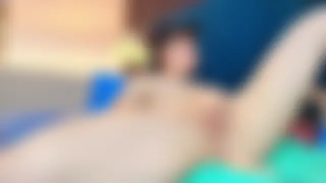 TaylerWhite's Webcam Show