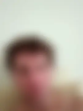 BigD1ckDan86's Webcam Show