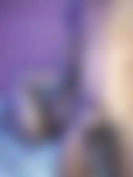 BrownRoxxane6's Webcam Show