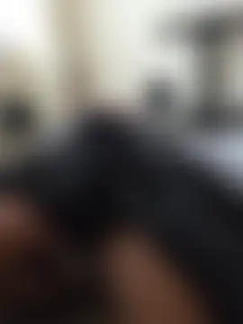 piggylatino's Webcam Show