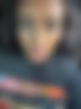 CarmelaAnthony's Webcam Show