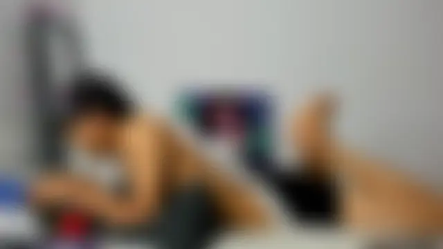 harrytwink18's Webcam Show