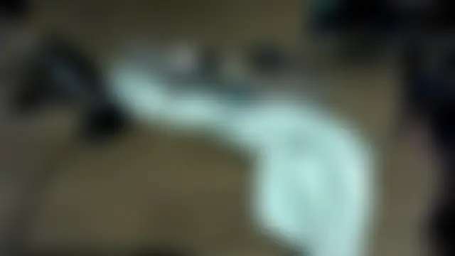 linksjack1010's Webcam Show