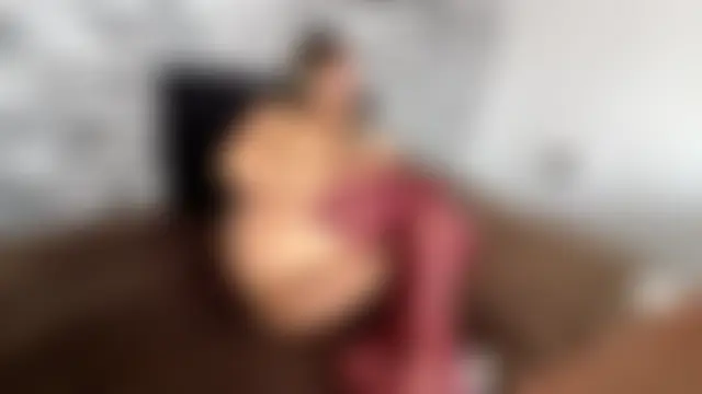 AddamyMar's Webcam Show