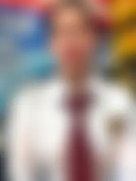 Alysson--'s Webcam Show