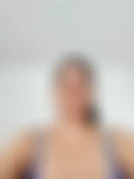 keilymadam's Webcam Show