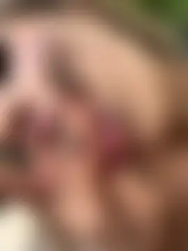 MystiqueXXX's Webcam Show