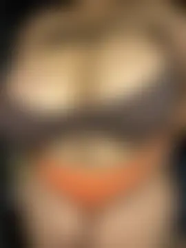 BlessingsXO's Webcam Show