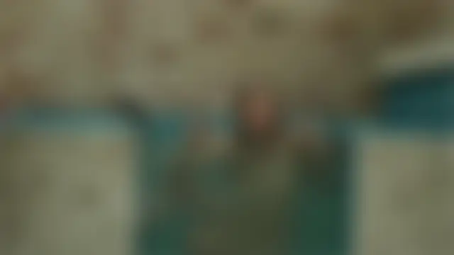 RhiCon's Webcam Show