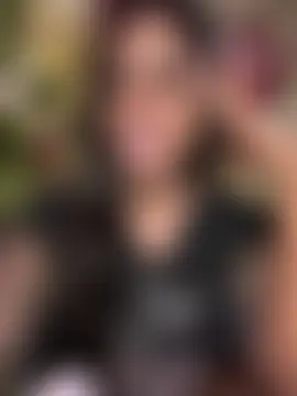 Tikalalin's Webcam Show