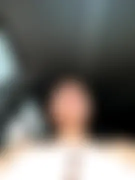 Danielavegax's Webcam Show