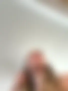 LoveShae_'s Webcam Show