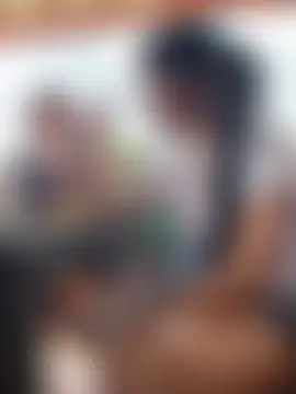 l0lita_sweet's Webcam Show