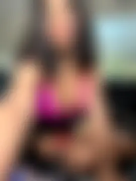 sexi_noemi's Webcam Show