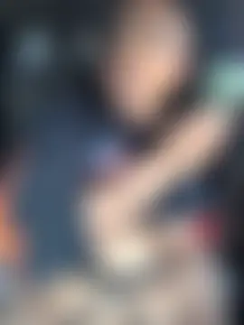 CarmelaAnthony's Webcam Show