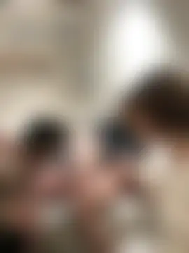 202509yoyo's Webcam Show