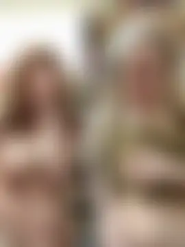 bambi_lu's Webcam Show