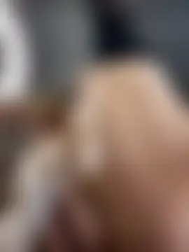 SweetieSinXXX's Webcam Show