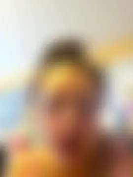 Jagebabe13's Webcam Show