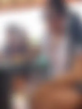 l0lita_sweet's Webcam Show