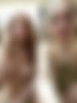 bambi_lu's Webcam Show