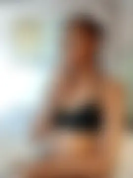 Jasmine_FullsShine's Webcam Show