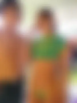 anita1976's Webcam Show