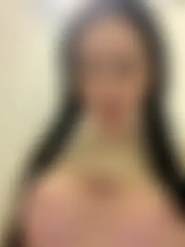 Melissa_crazy's Webcam Show