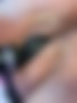 Zendaa_'s Webcam Show