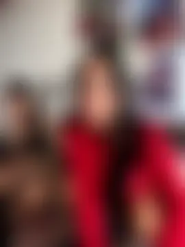 PamelaFtMia's Webcam Show