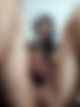 Miss_Mayyy's Webcam Show