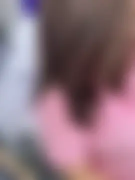 NATHALIA-28_'s Webcam Show