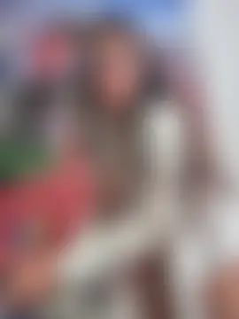 LIZ-06_'s Webcam Show