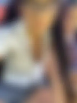 l0lita_sweet's Webcam Show