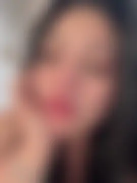 shashemel's Webcam Show